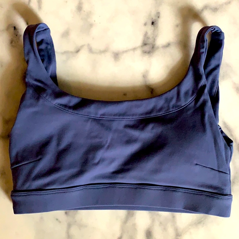 BP sports bra